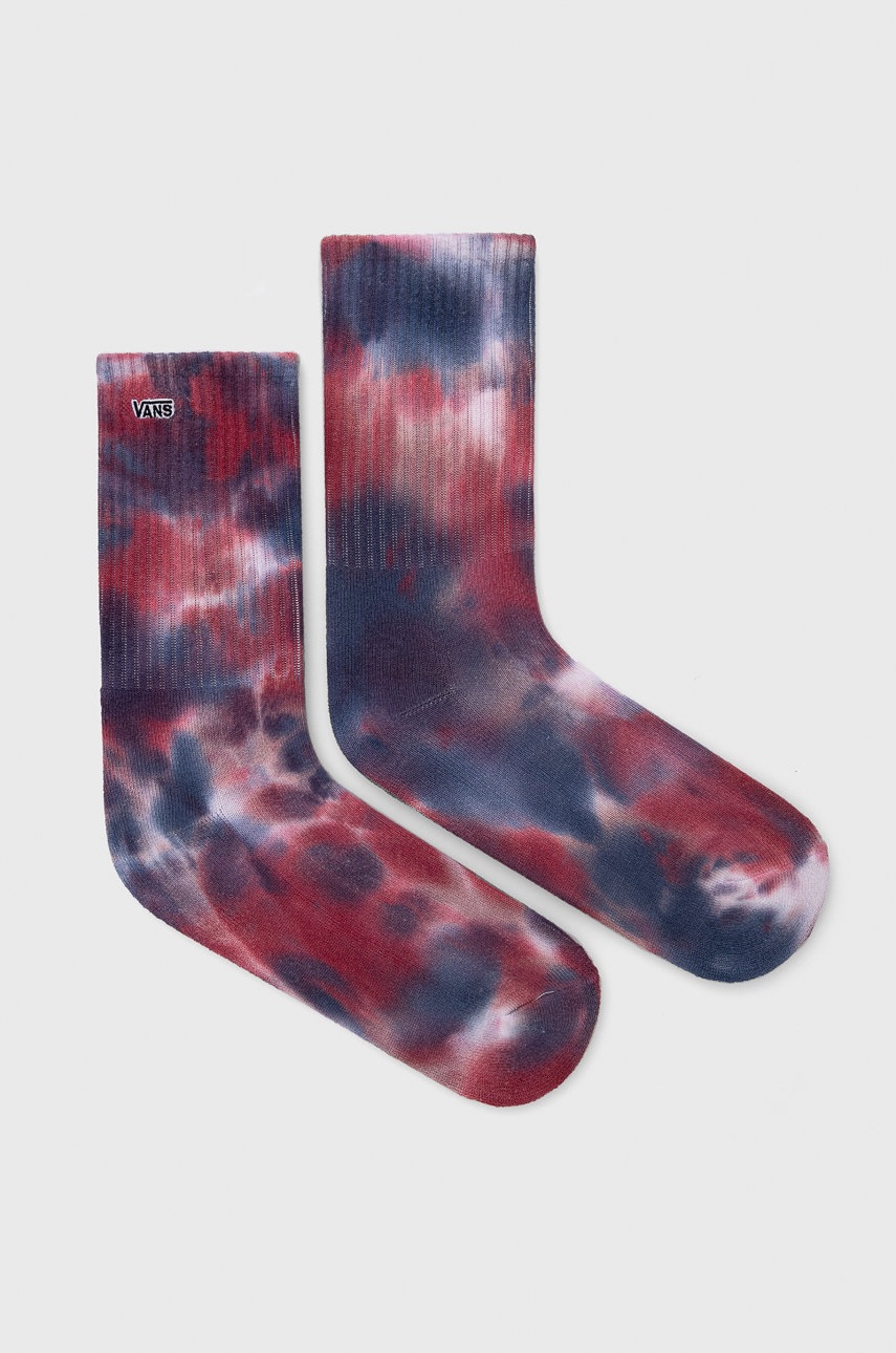 

Чорапи Vans дамски, Многоцветен
