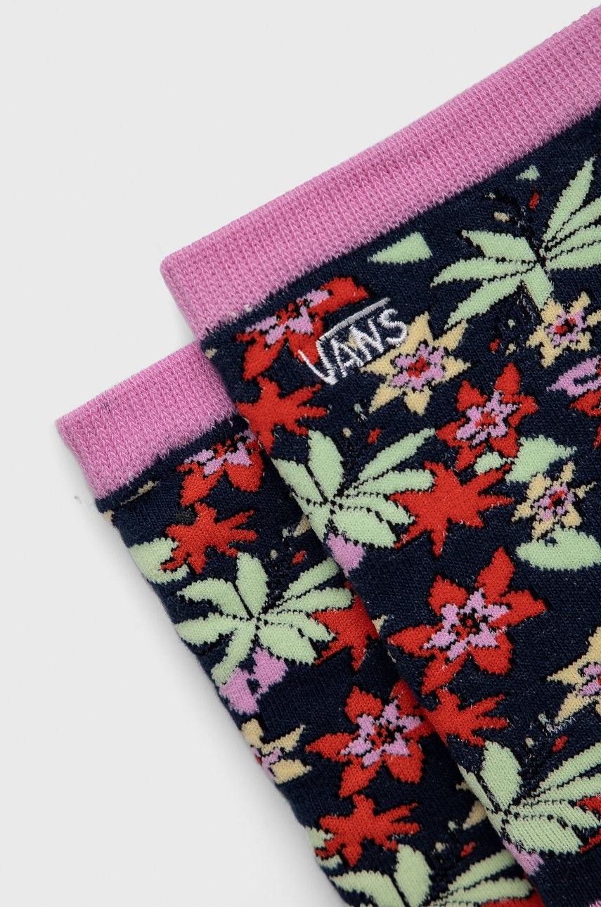 

Носки Vans женские