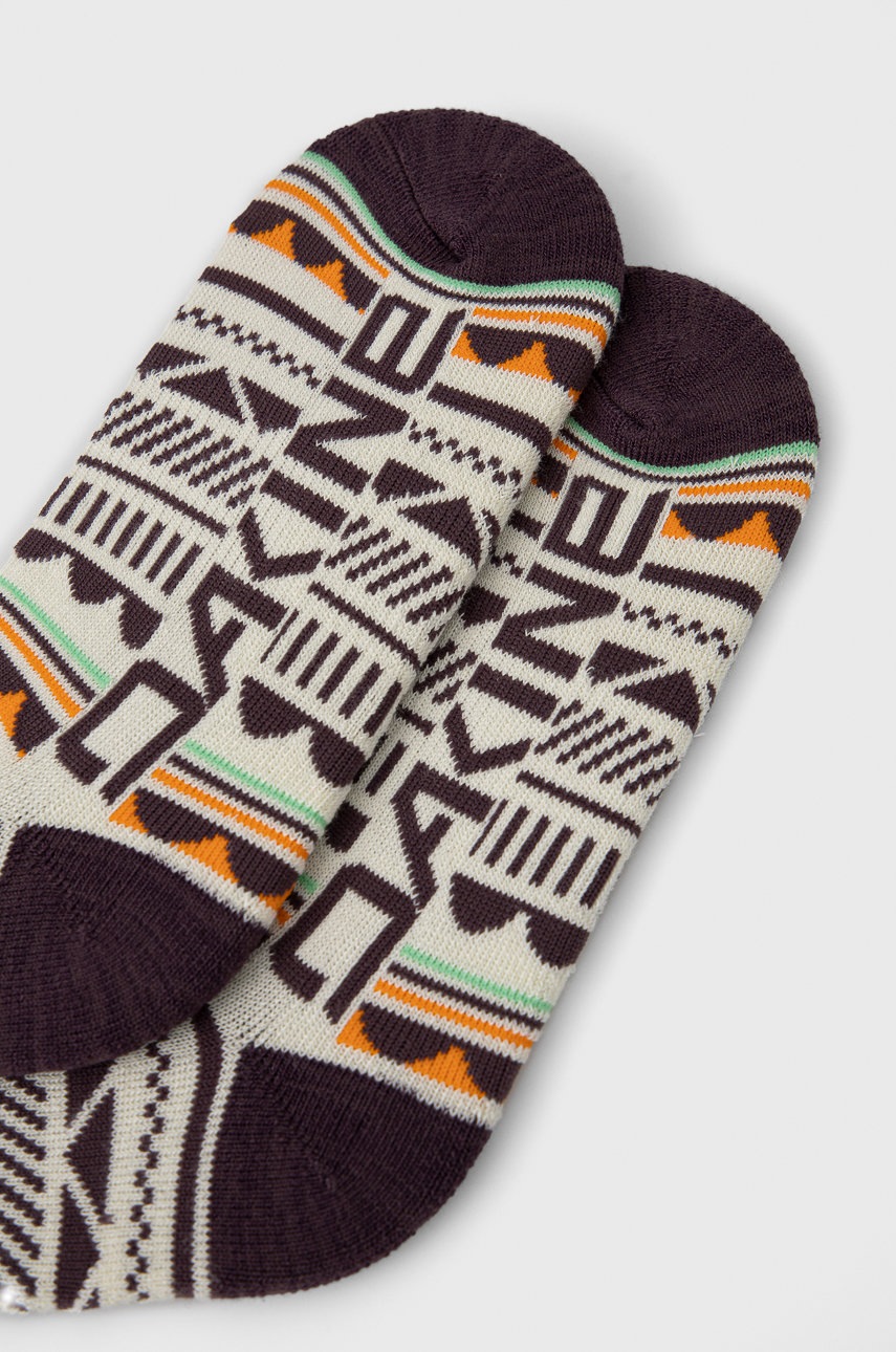 

Шкарпетки Dakine