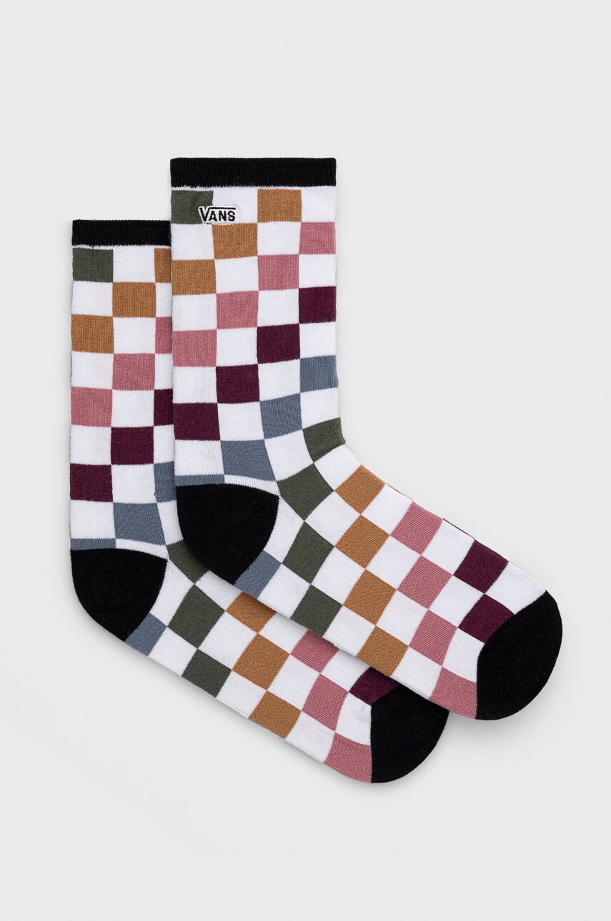

Vans - Чорапи, Многоцветен