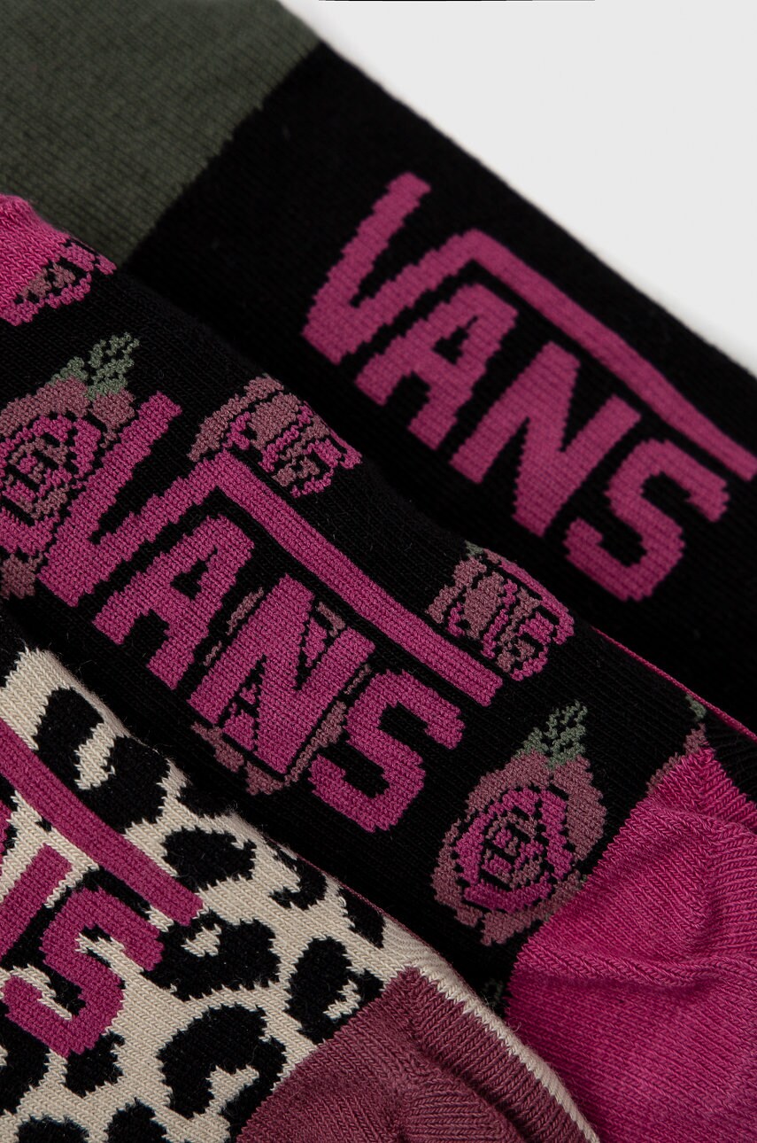 

Носки Vans женские