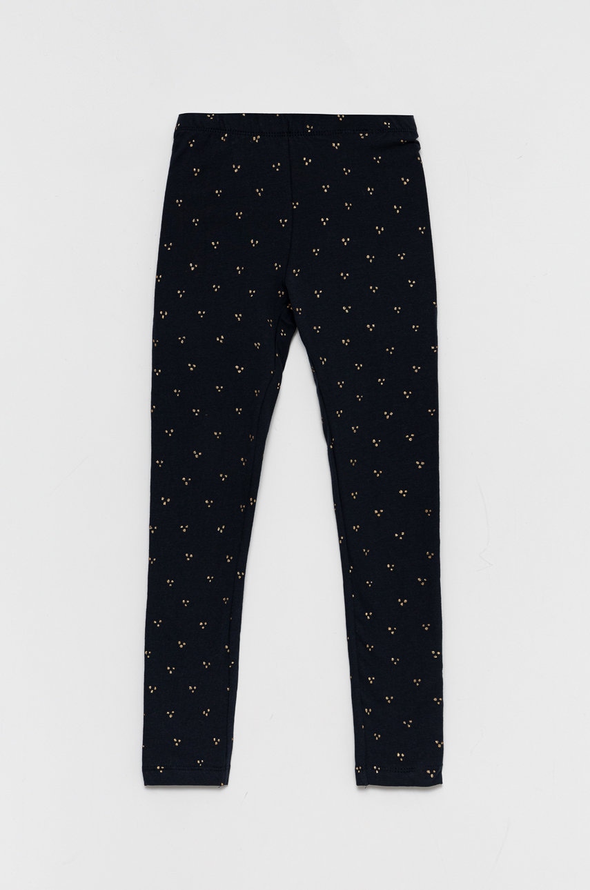 Name It - leggins copii