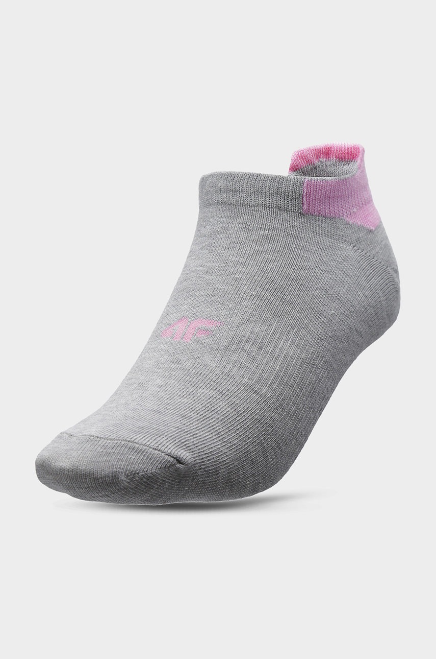 

4F - Детские носки (2-pack)