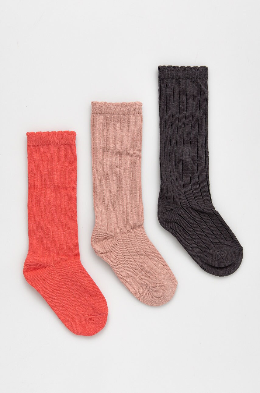 OVS - sosete copii (3-pack)