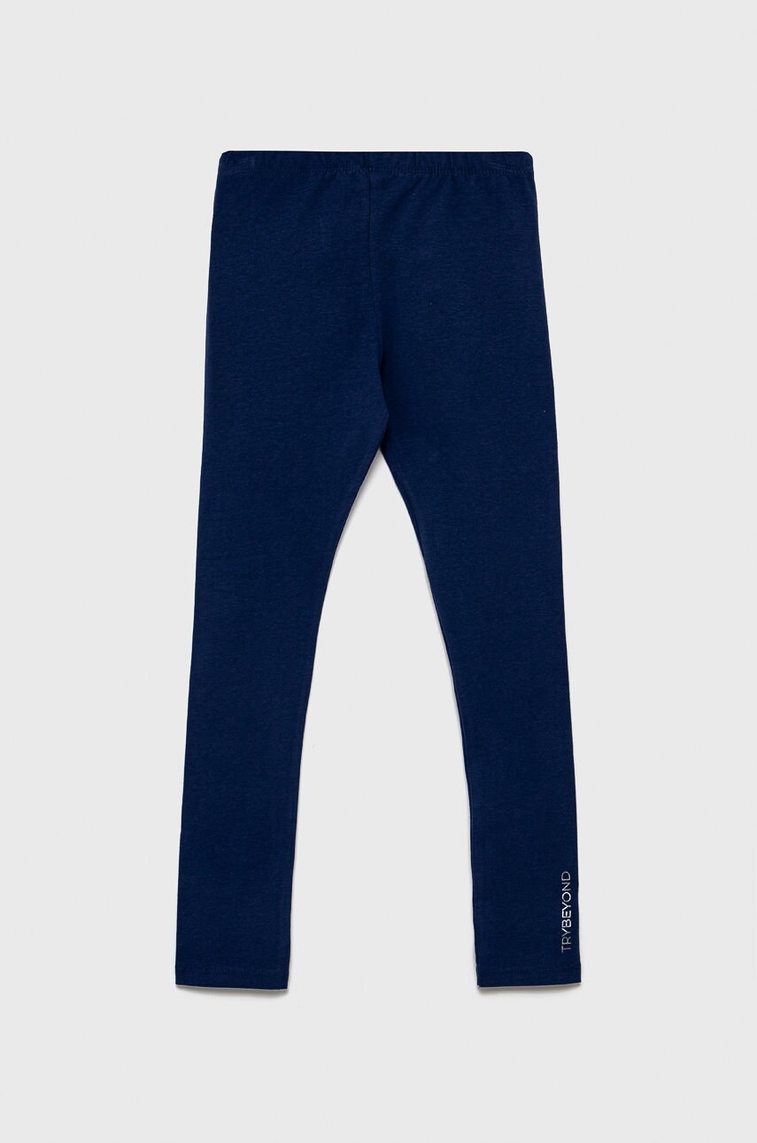 Birba&trybeyond leggins copii neted