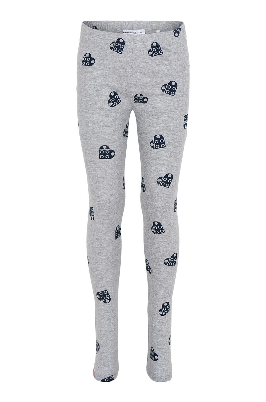 Lego wear - leggins copii