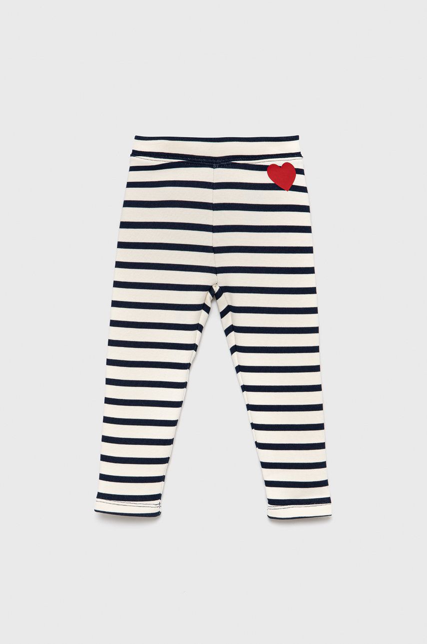 GAP – Pantaloni copii 2023 ❤️ Pret Super answear imagine noua 2022