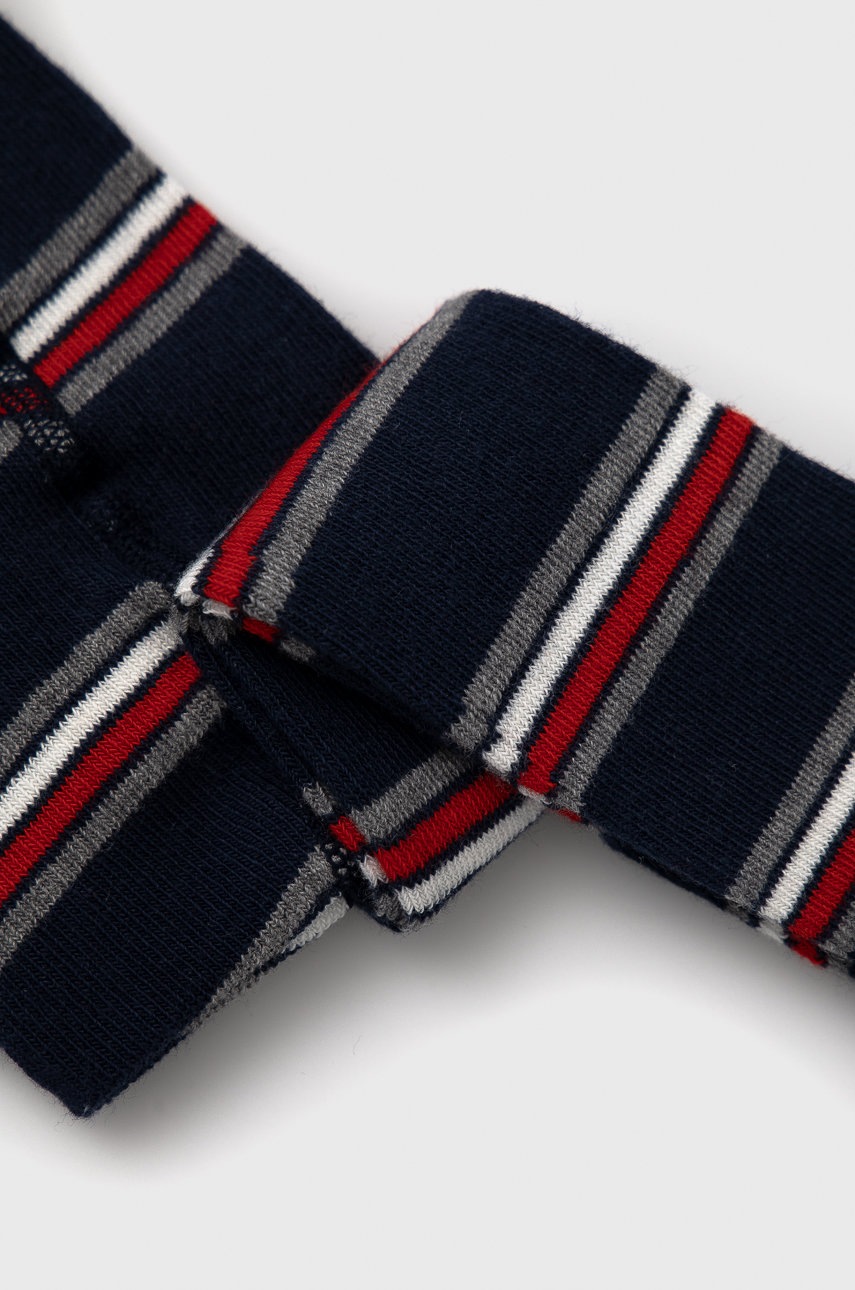 

Детские колготки Tommy Hilfiger