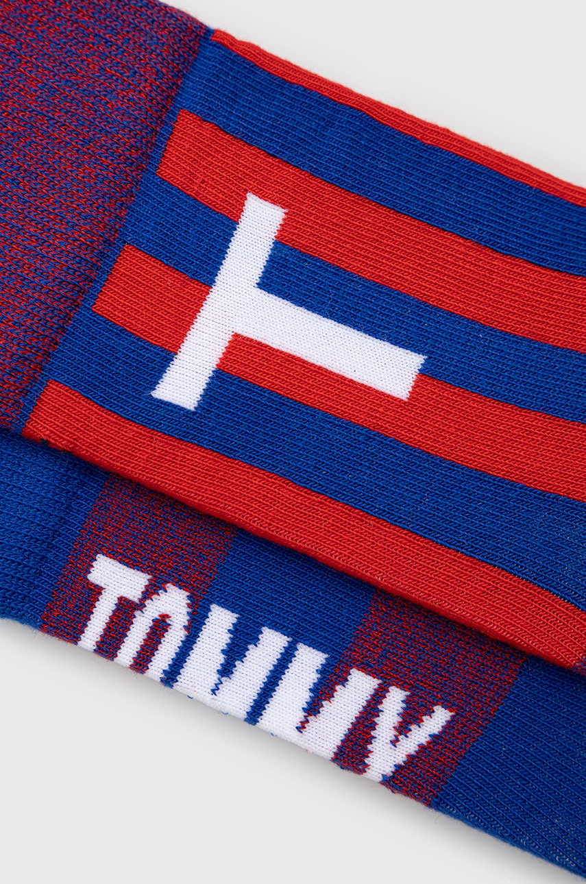 

Дитячі шкарпетки Tommy Hilfiger (2-pack)