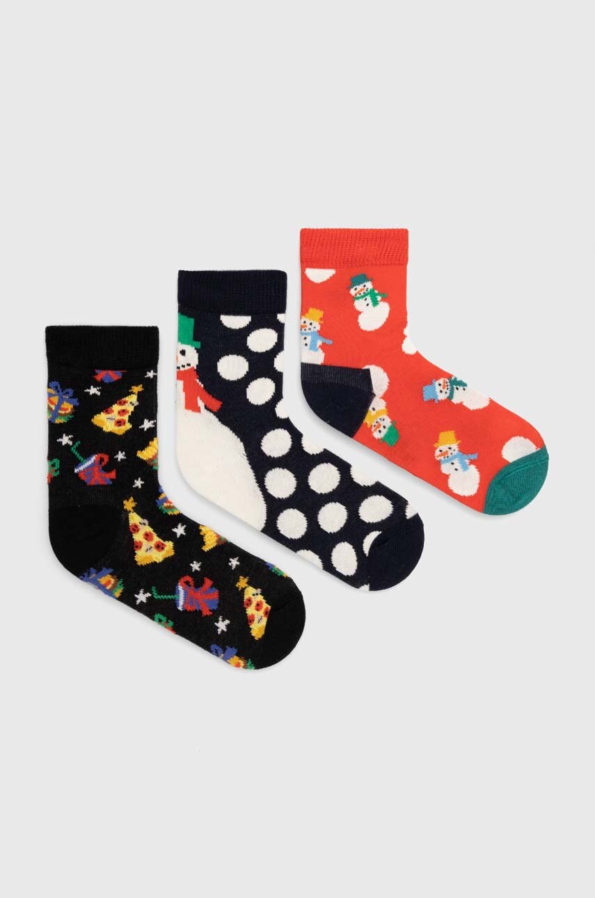 

Детские носки Happy Socks
