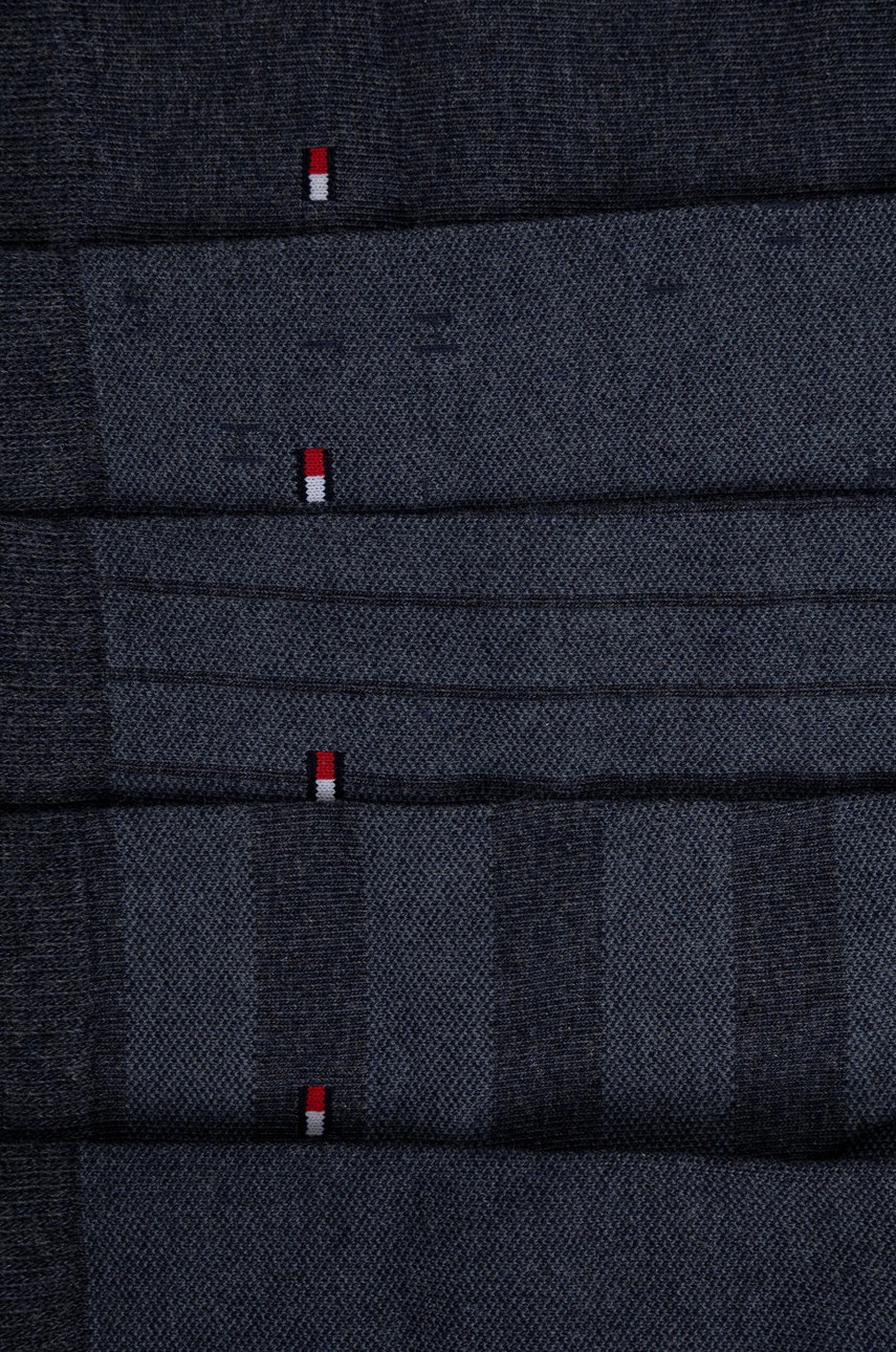 

Носки Tommy Hilfiger мужские