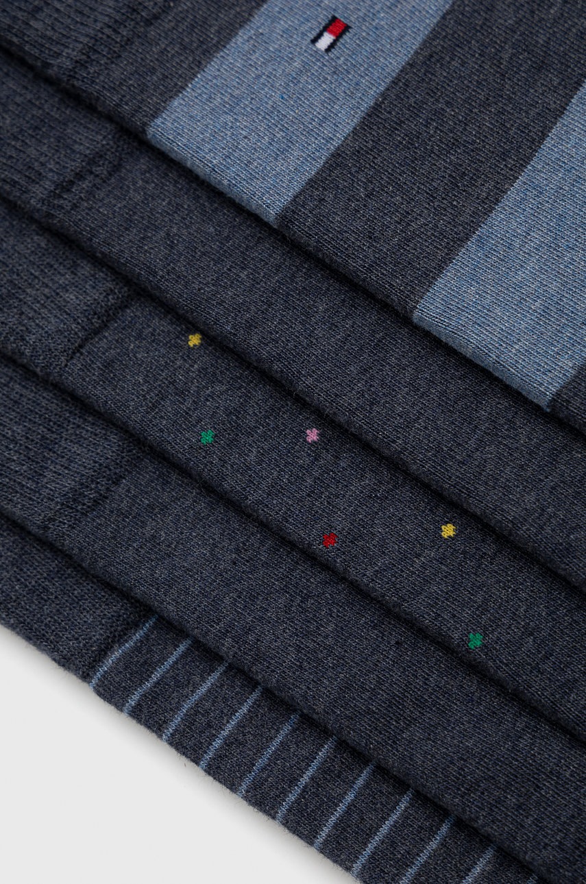 

Носки Tommy Hilfiger мужские
