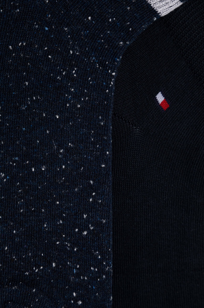 

Носки Tommy Hilfiger мужские синий