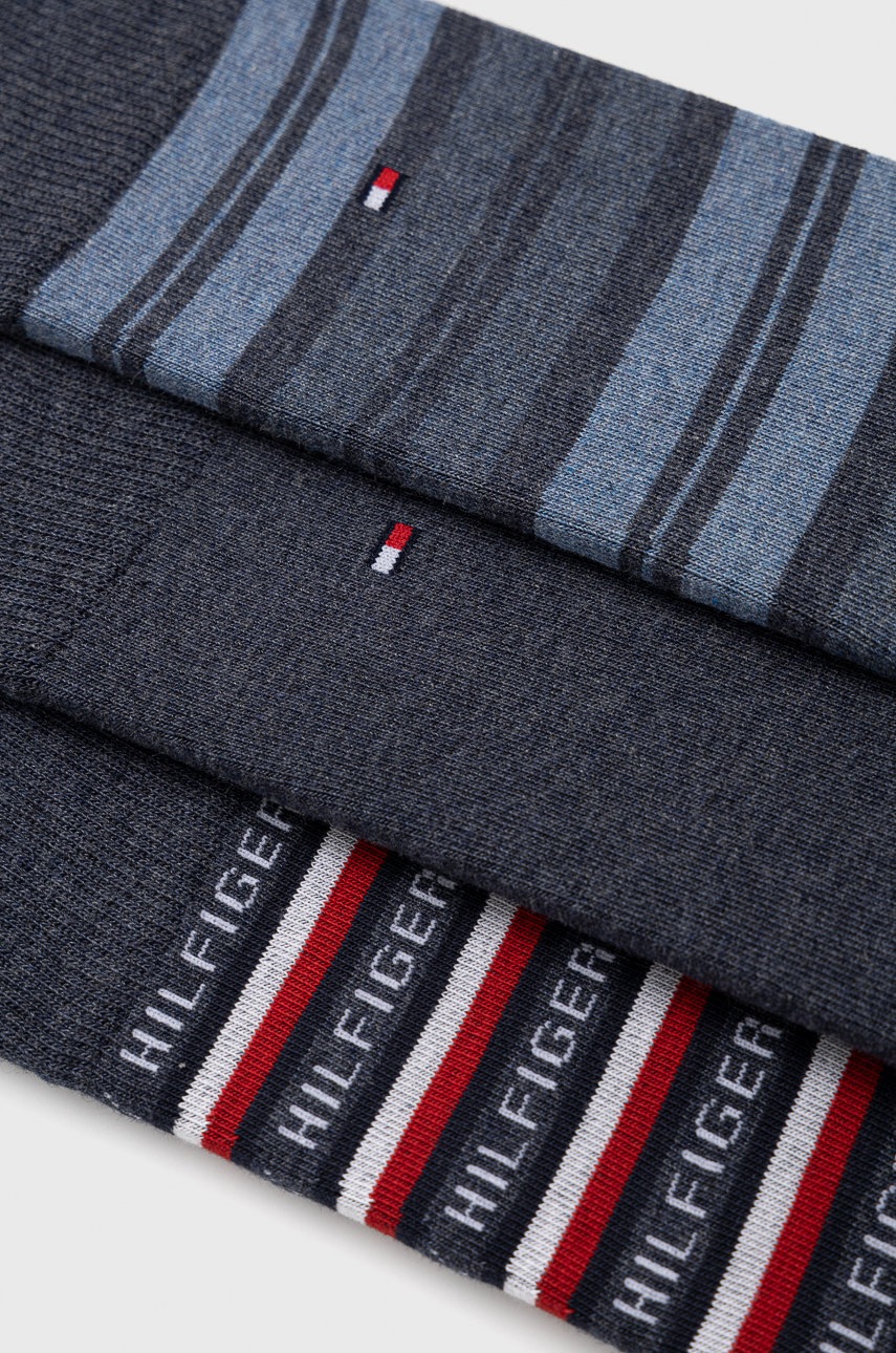 

Носки Tommy Hilfiger мужские
