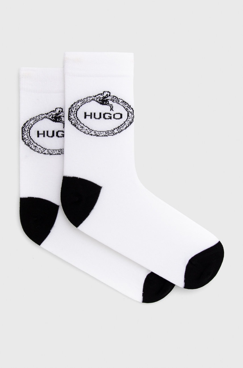 Hugo - Skarpetki