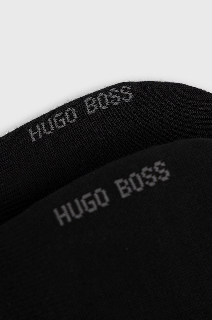

Boss - Носки (2-pack)