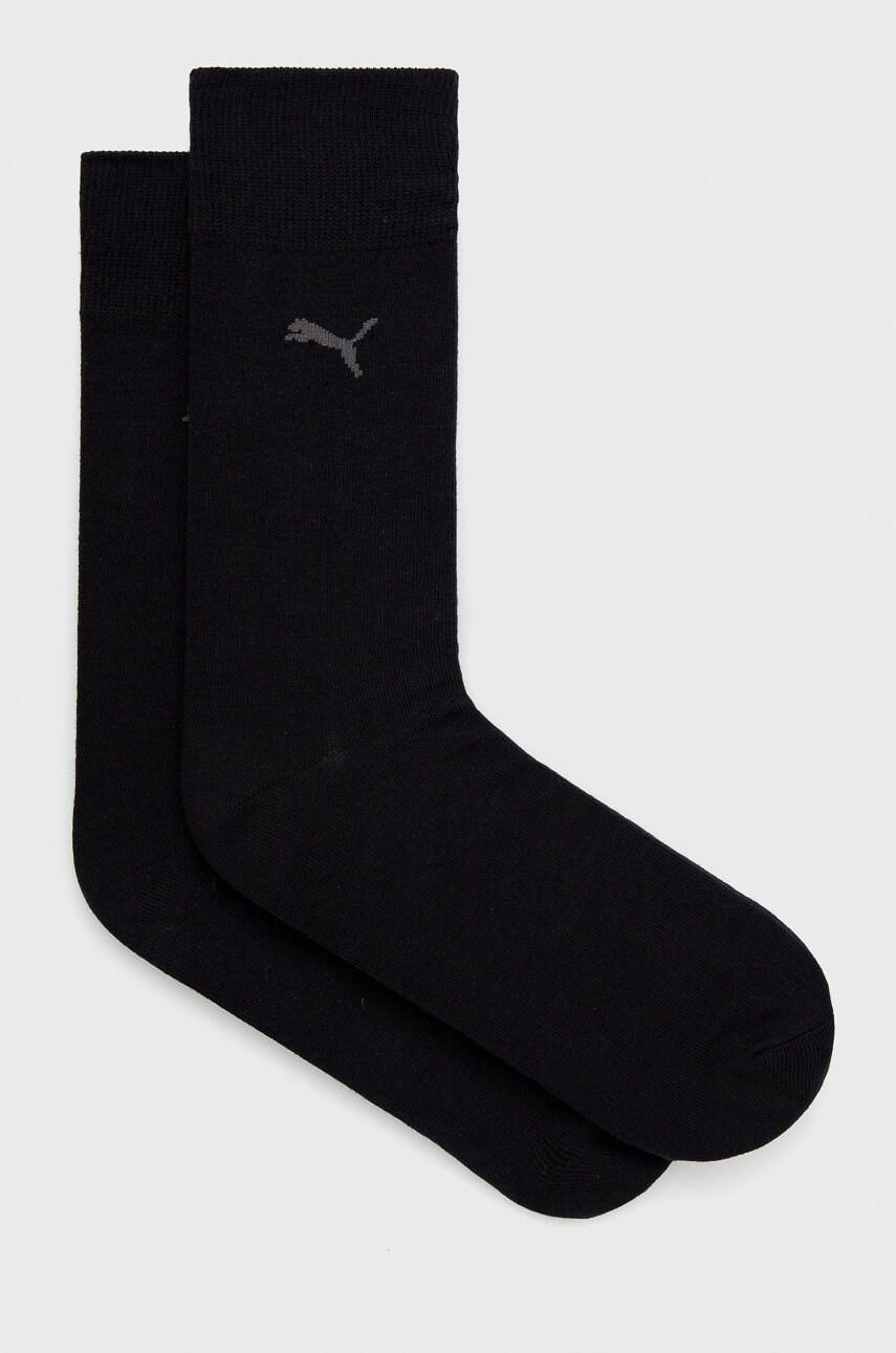 Puma - Ponožky (2-pack)