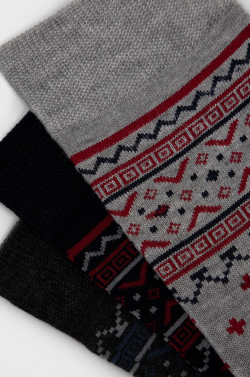 

Шкарпетки Pepe Jeans чоловічі