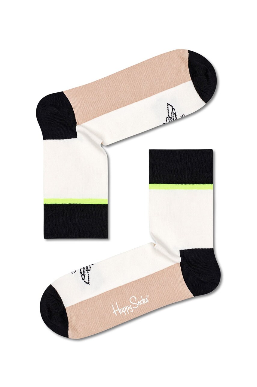Happy Socks - Ponožky