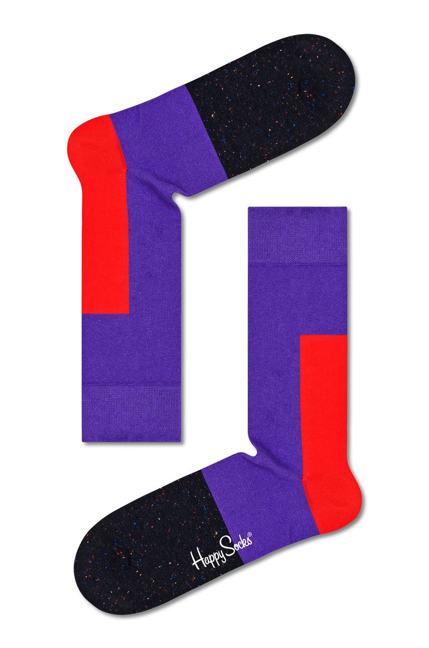 

Носки Happy Socks Fruits Socks Gift Set (3-Pack) мужские