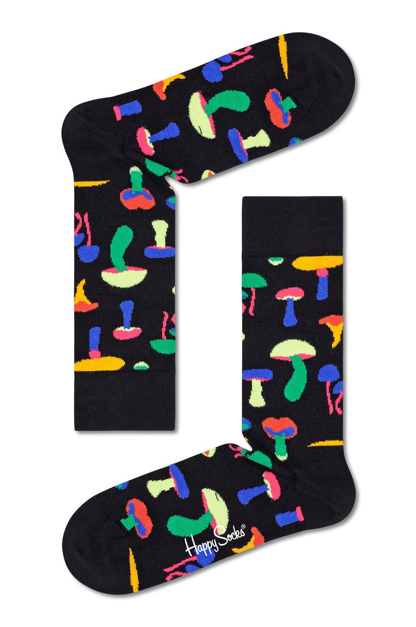 

Шкарпетки Happy Socks Into The Park Socks (4-Pack) чоловічі