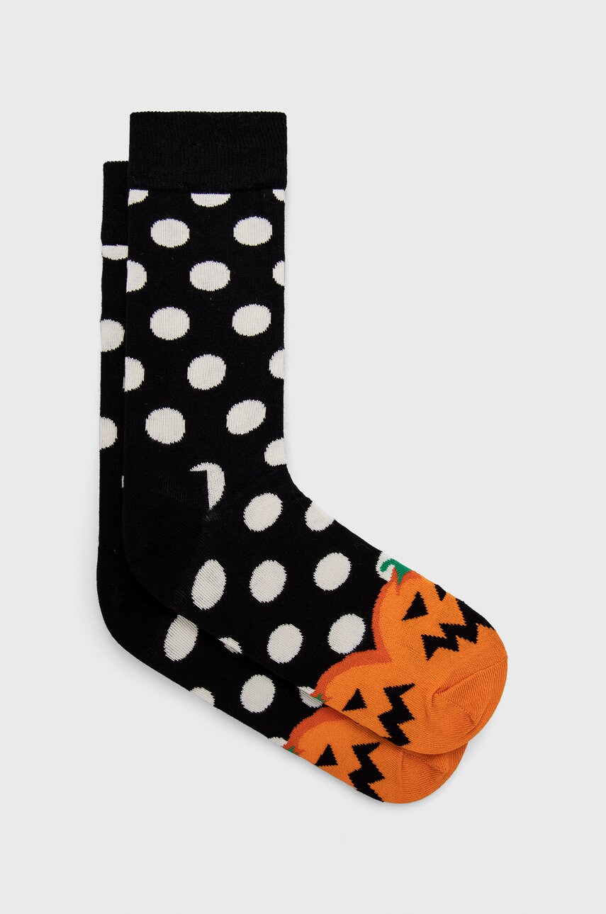 

Чорапи Happy Socks мъжки, Многоцветен