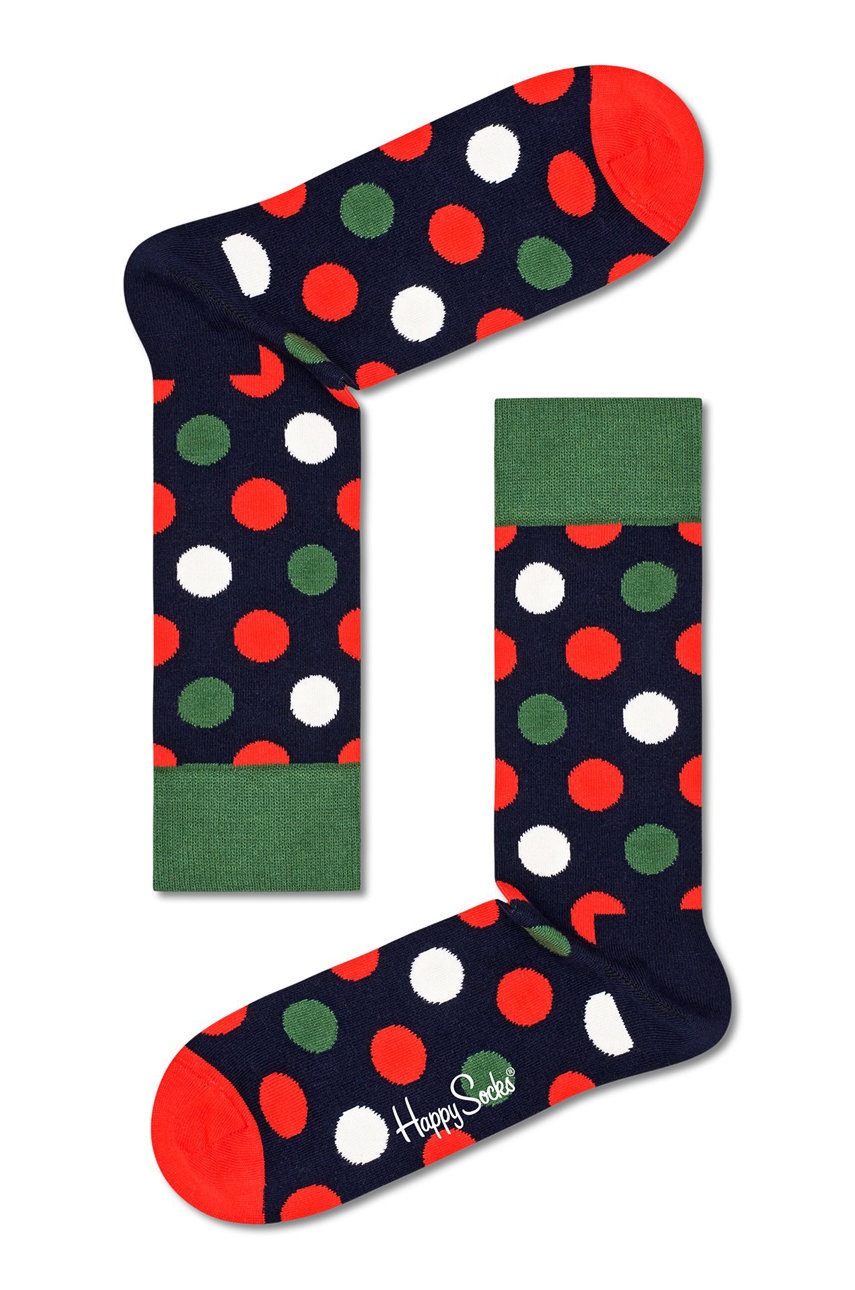 

Носки Happy Socks мужские