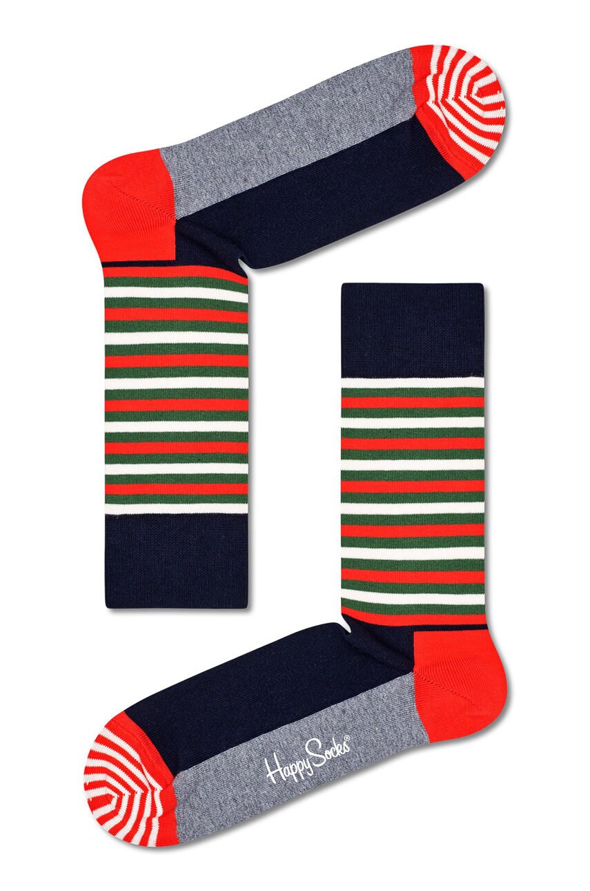 

Носки Happy Socks мужские