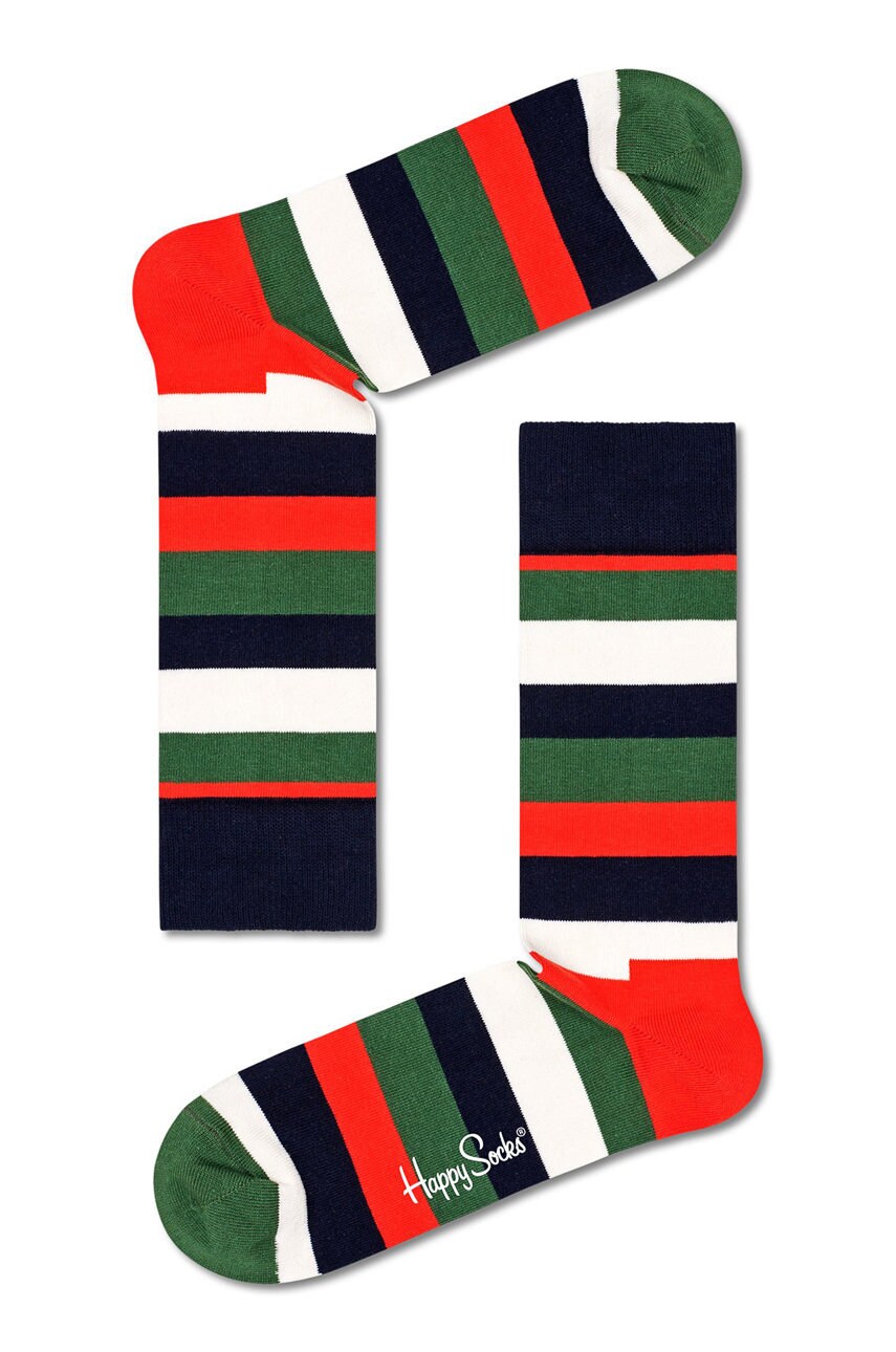 

Happy Socks - Носки Classic Holiday (4-pack)