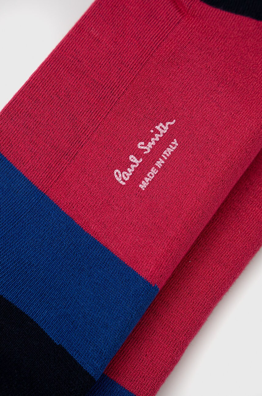 

PS Paul Smith - Носки