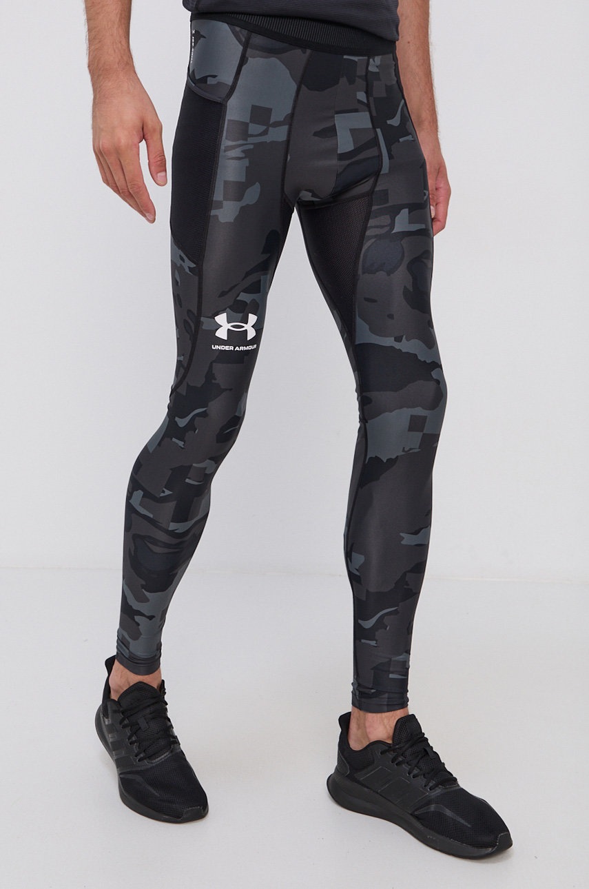 

Under Armour - Леггинсы