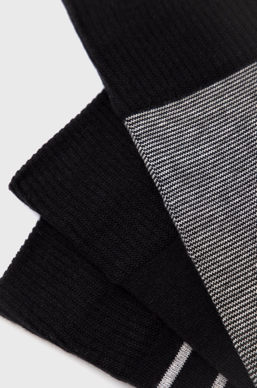 

Levi's - Носки (4-pack)