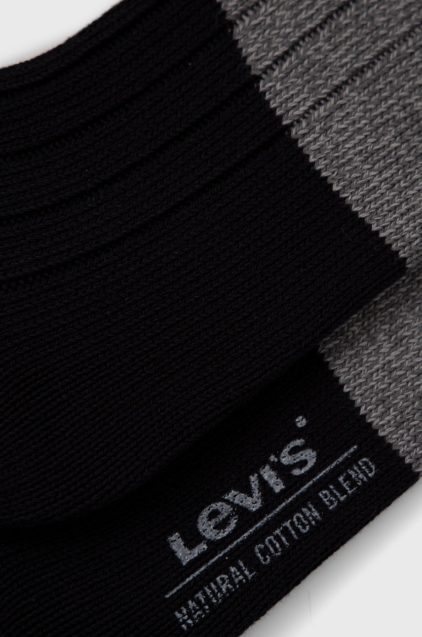 

Levi's - Носки