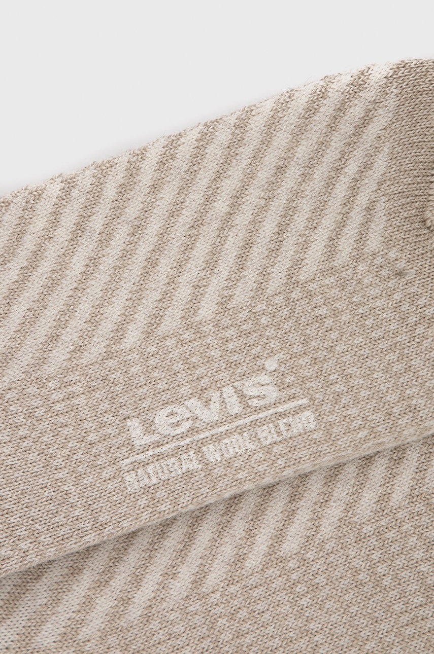 

Levi's - Носки с примесью шерсти
