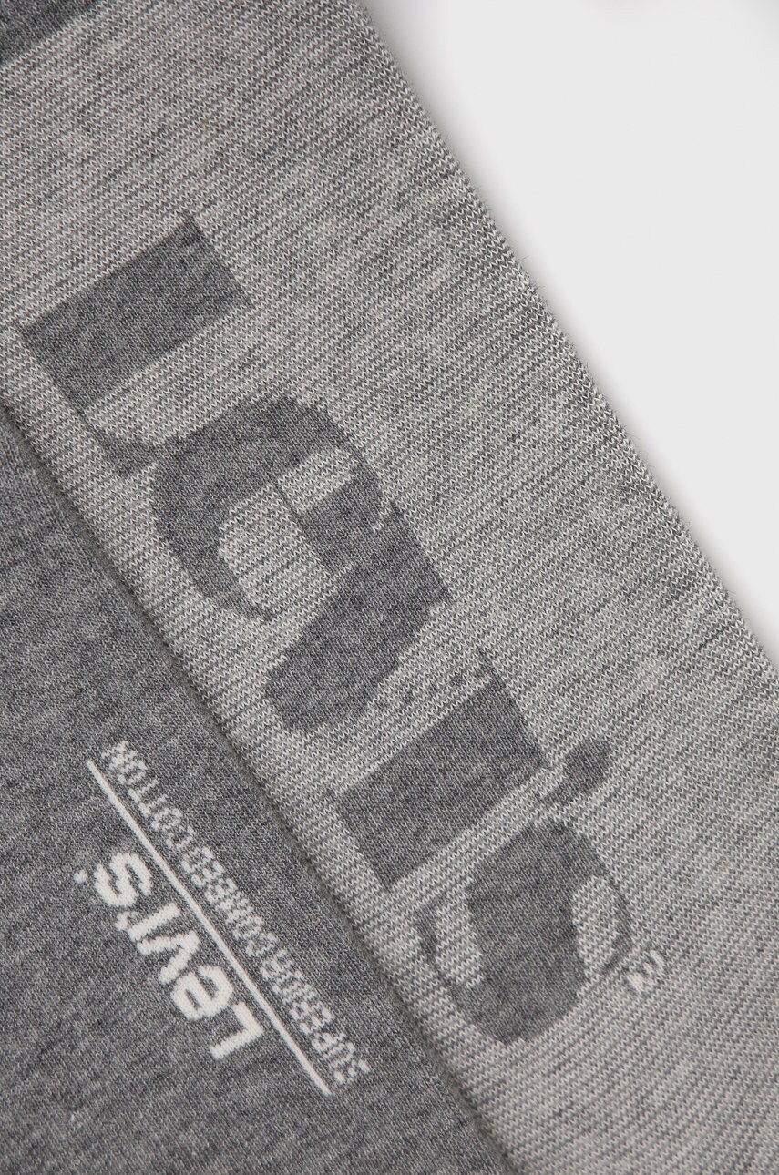 

1894687