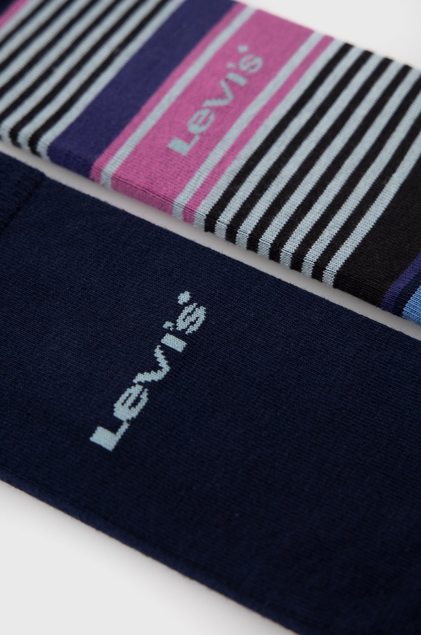 

Levi's - Носки (2-pack)