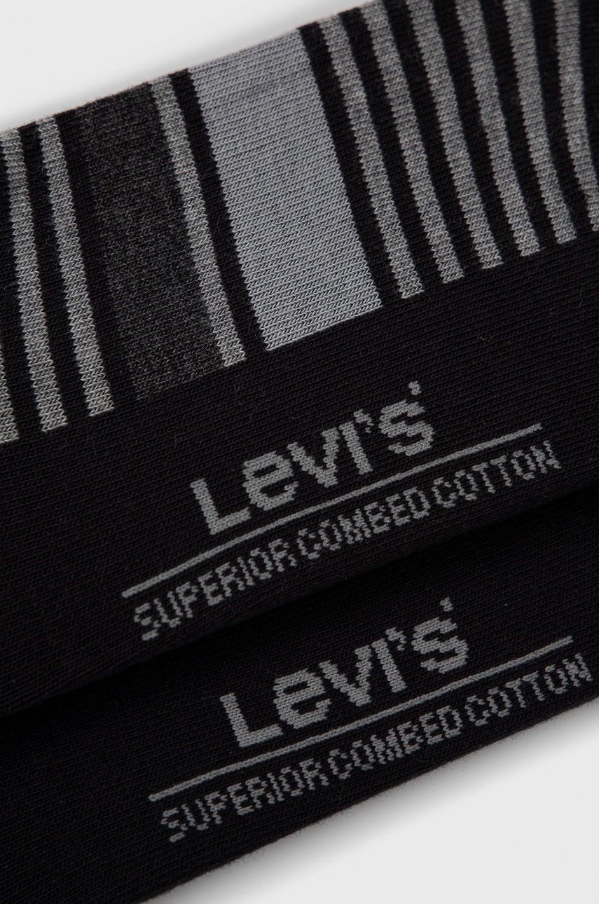 

Levi's - Носки (2-pack)