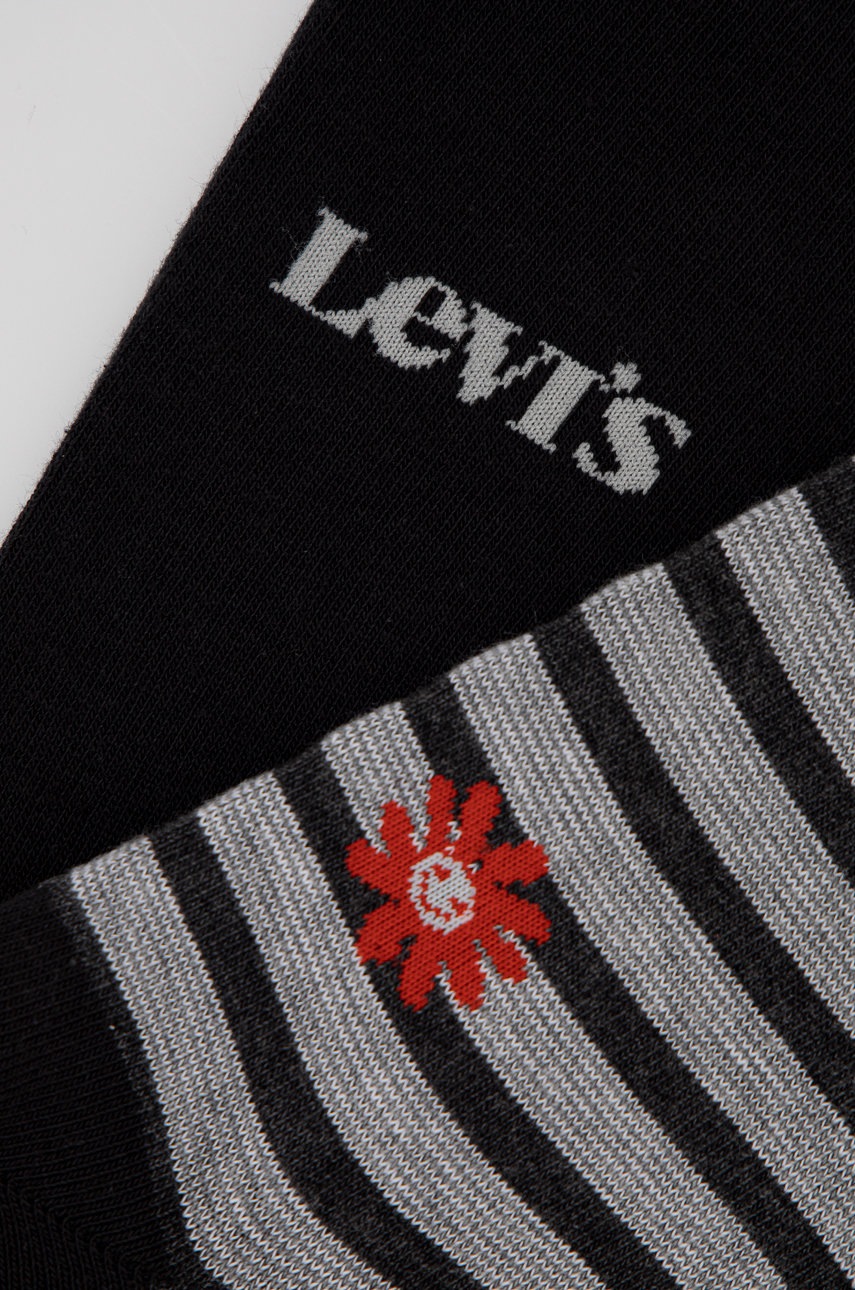

Levi's - Носки (2-pack)