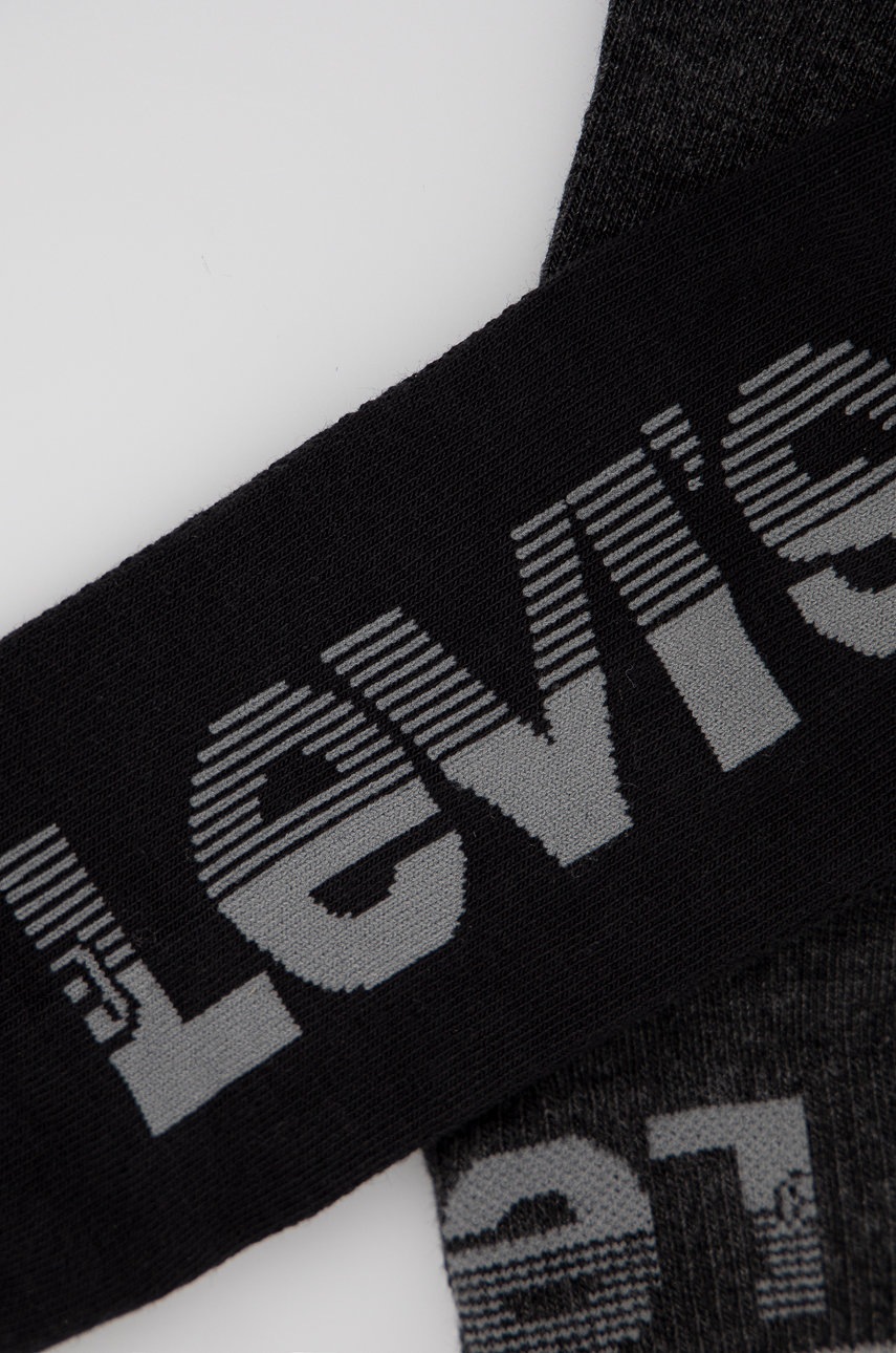 

Levi's - Носки (2-pack)