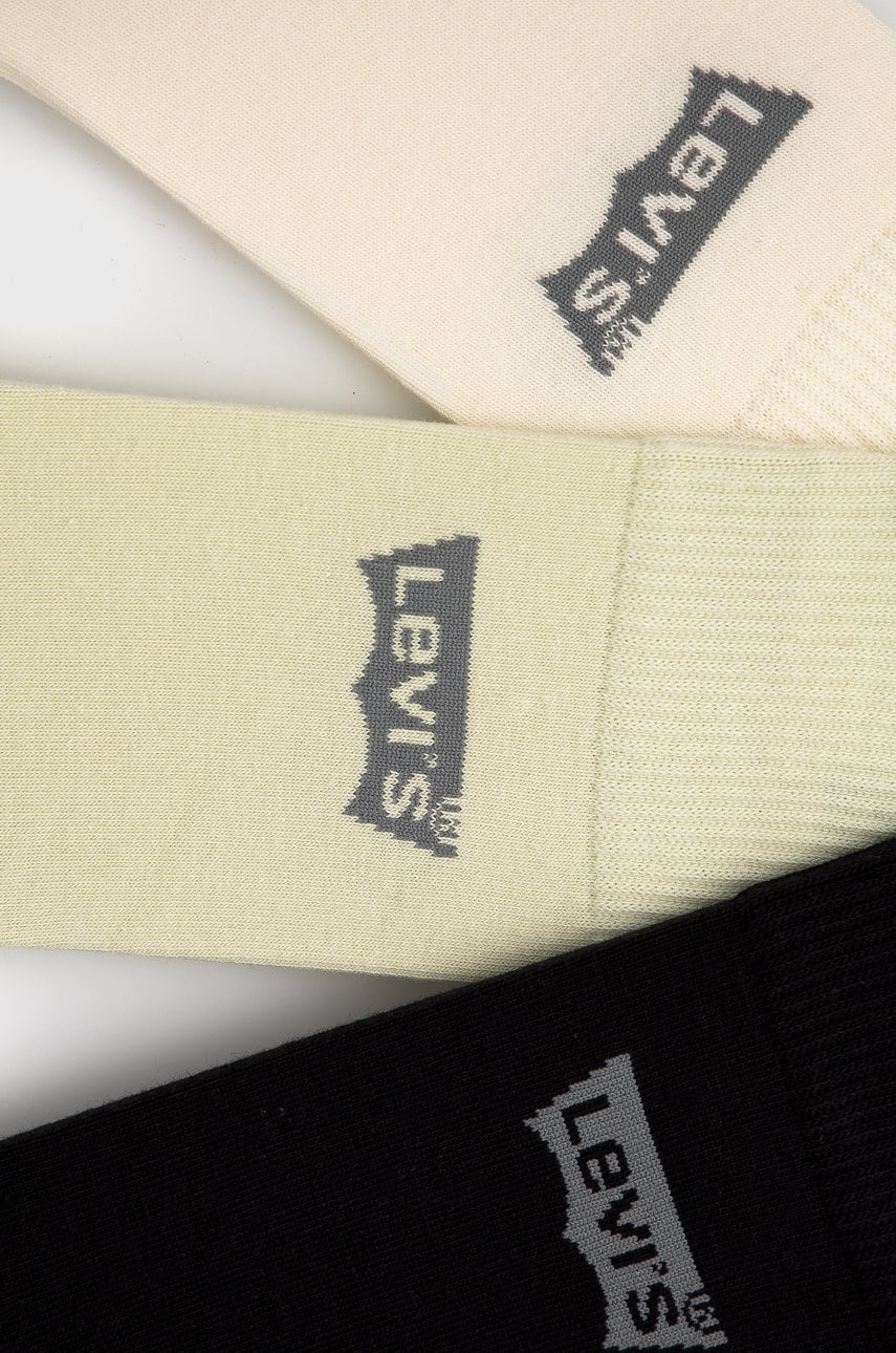 

Levi's - Носки (3-pack)