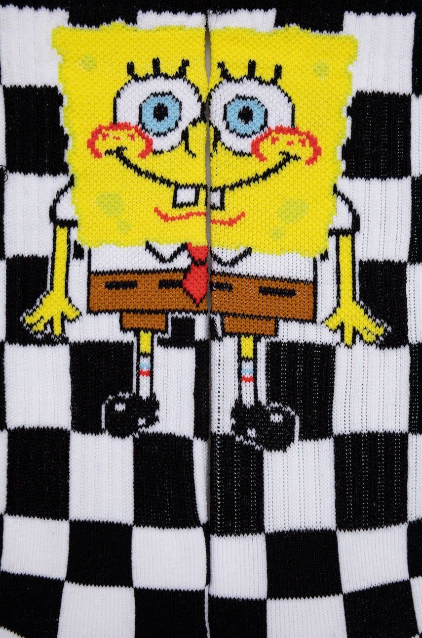 

1496850
