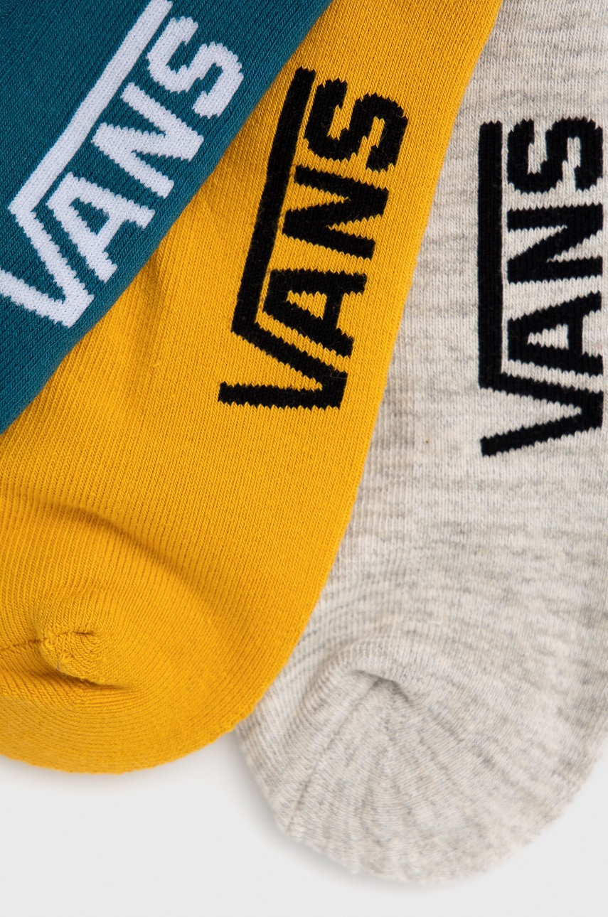 

Носки Vans мужские
