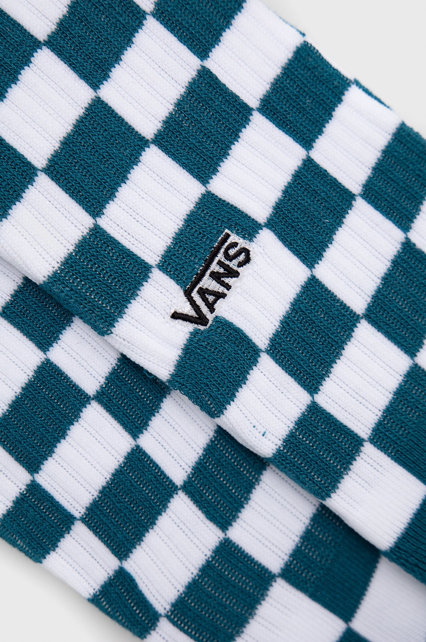 

Носки Vans мужские