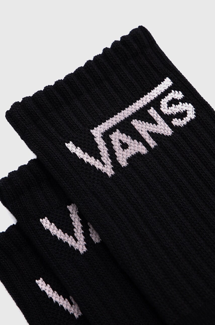 

Vans - Носки (3-pack)