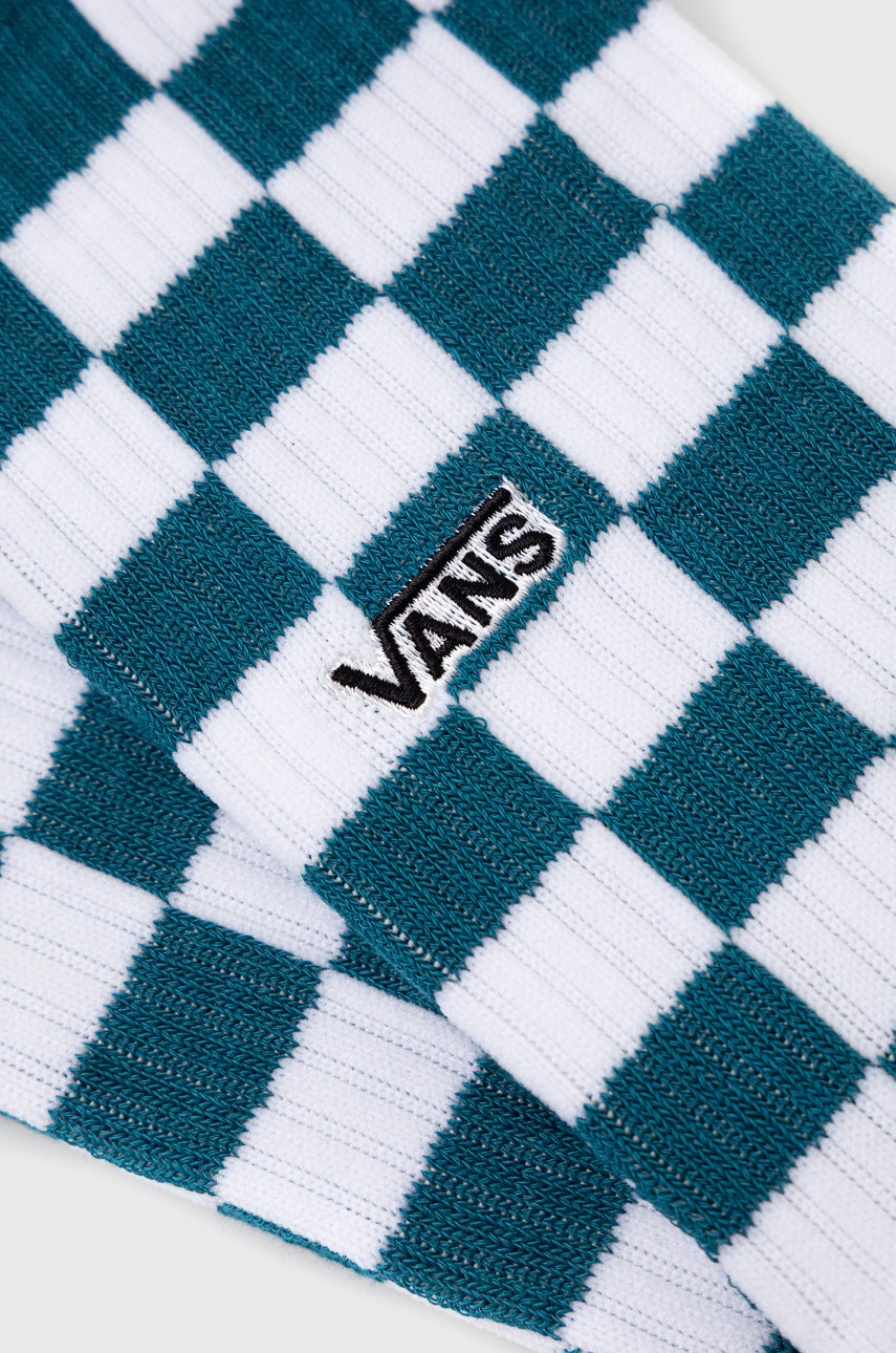 

Носки Vans мужские