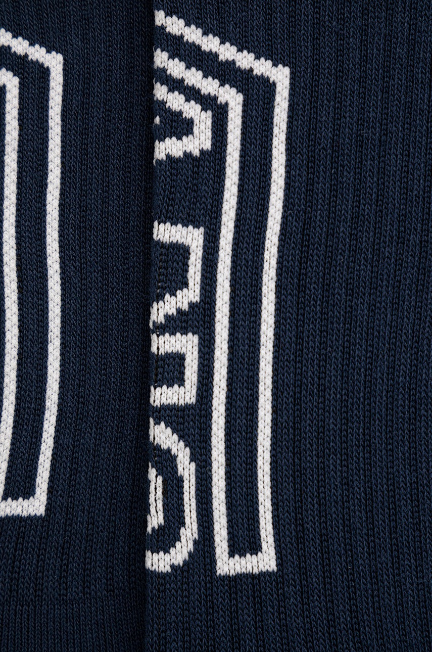 

Носки Vans мужские синий