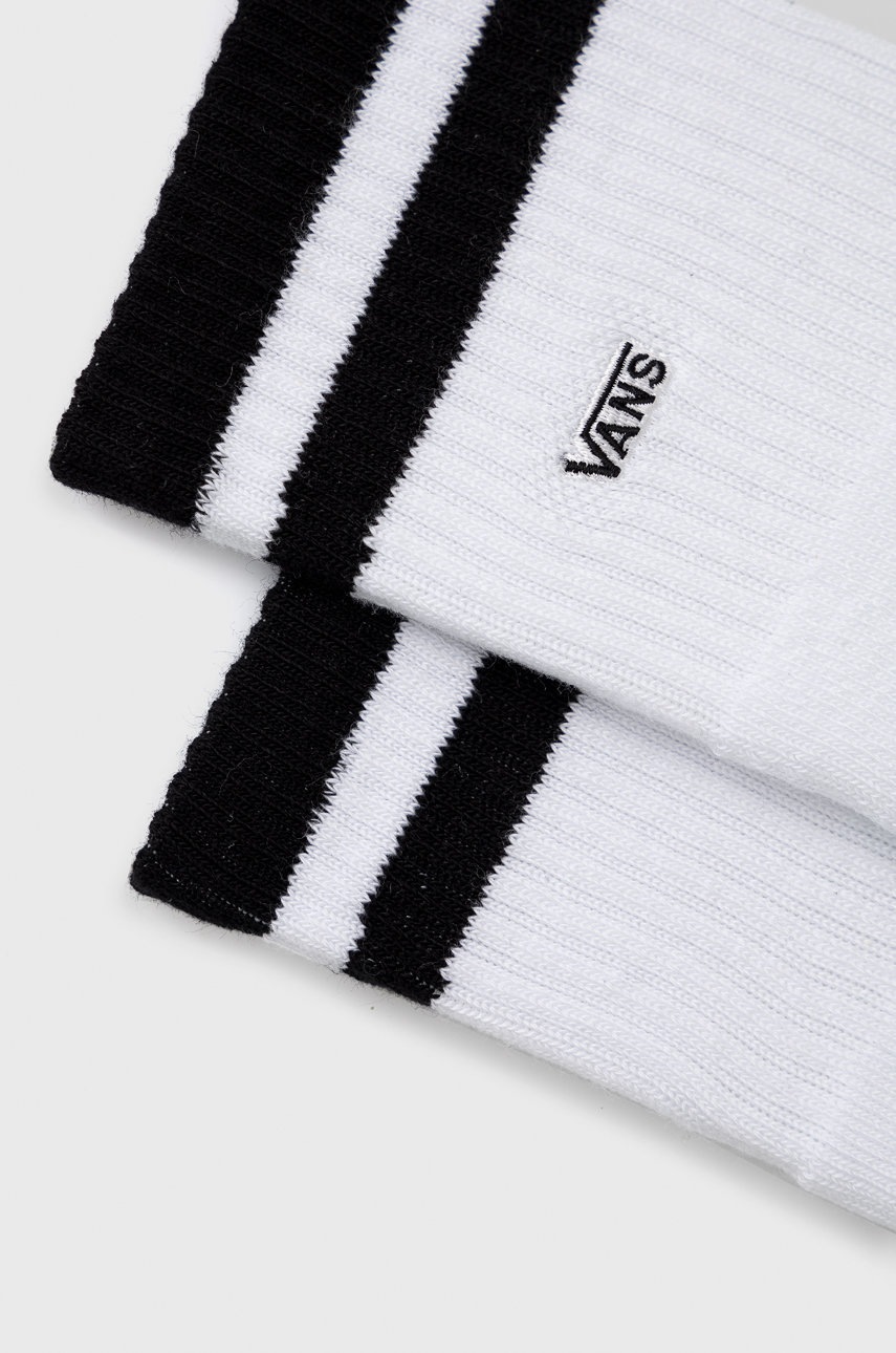 

Носки Vans мужские белый