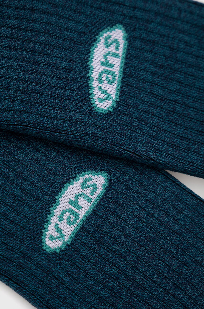 

Vans - Носки