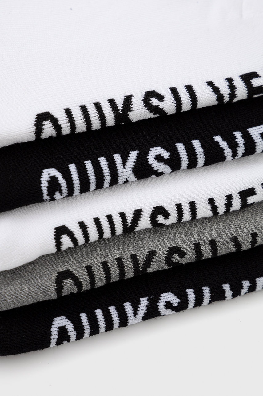 

Шкарпетки Quiksilver чоловічі