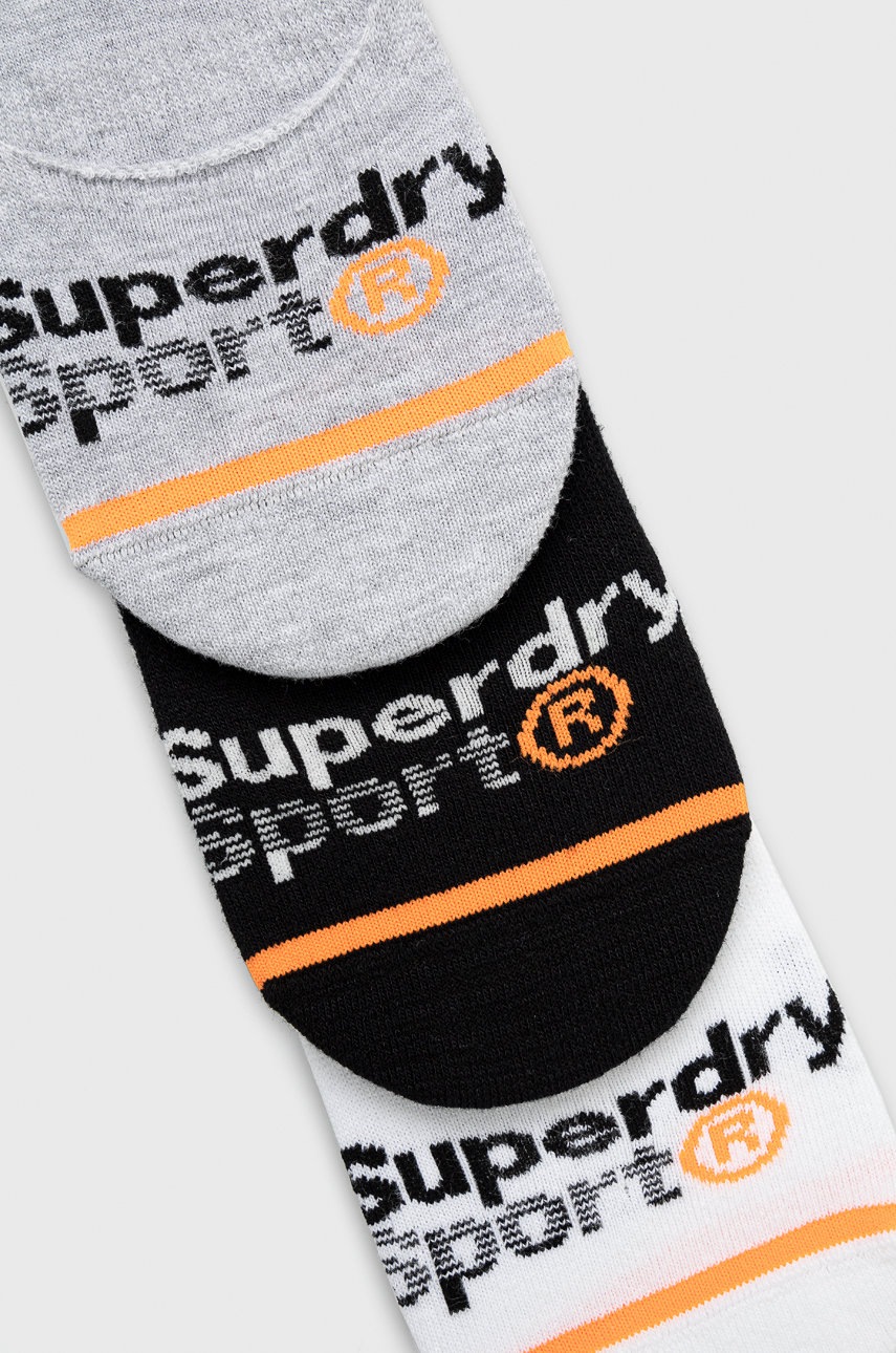 

Носки Superdry мужские